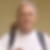 Profilbild på Kjell Waldeborn