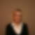 Profilbild på Maria Alexandersson