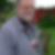 Profilbild på Axel Otten