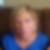 Profilbild på Iréne Hasslöf Carlsson