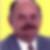 Profilbild på Paul Wiberg