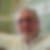 Profilbild på Leif Båland