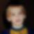 Profilbild på Björn Gellingskog