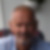 Profilbild på Erik Wiberg