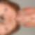 Profilbild på Renathe Svensson