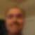 Profilfoto av Clas Lundkvist