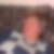 Profilbild på Ingrid Lundkvist