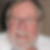 Profilbild på Rolf Örnquist