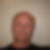 Profilbild på Ingemar Svahn