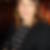 Profilbild på Nina Lannerström
