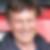 Profilbild på Hans Kjellberg