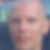 Profilbild på Jimmy Sjöstrand
