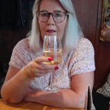Profilfoto av Anneli Svensson