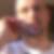 Profilbild på Patrick Hertzberg