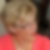 Profilbild på Ingrid Holmberg