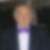 Profilbild på Alf Andersson