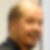 Profilbild på Fredrik Lindberg