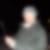 Profilbild på Pål Samuelsson