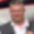 Profilbild på Per Lindquist