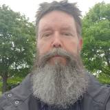 Profilfoto av Bo Sundmark
