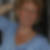 Profilbild på Marie Hansson
