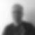 Profilbild på Dick Isaksson