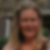 Profilbild på Magdalena Wreber