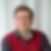 Profilbild på Hugo Spliehs