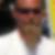 Profilbild på Heine Lindqvist