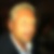 Profilfoto av Claes Holmberg