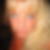 Profilbild på Anne-Lie Schaja