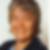 Profilbild på Eva Engmarker Jansson