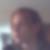 Profilbild på Annika Berggren