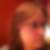 Profilbild på Susanne Söderholmen
