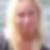 Profilbild på Sussie Brinley
