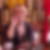 Profilbild på Kerstin Kullenberg