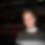 Profilbild på Kristofer Ortäck