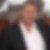 Profilbild på Magnus Cesar