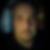 Profilbild på Conny Åström