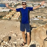 Profilfoto av Kent Åkesson