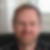 Profilfoto av Hans Edvinsson