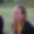 Profilbild på Caroline Wennergren