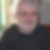 Profilbild på Thor Millvik