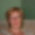 Profilbild på Harriet Johansson