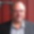 Profilbild på Benny Källman
