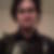 Profilfoto av Michael Åberg