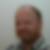 Profilfoto av Peter Sandh
