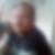 Profilbild på Tomas Persson