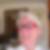 Profilbild på Mona Wahlgren