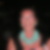 Profilbild på Barbro Kvarnström